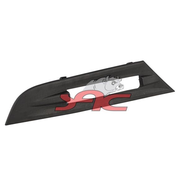 Bumper Corner Led Cover L/h