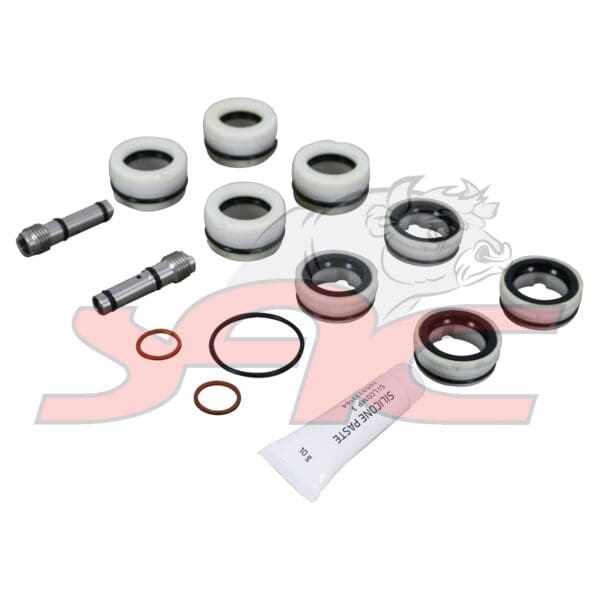 Gear Shift Actuator Kit
