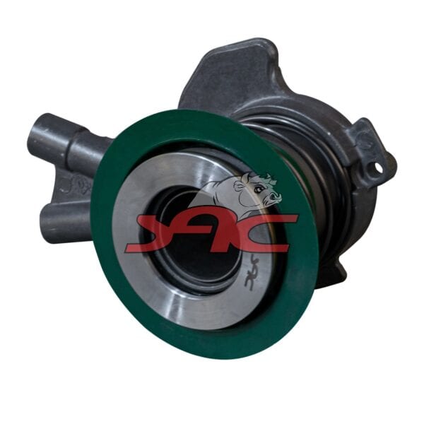 Clutch Release Bearing