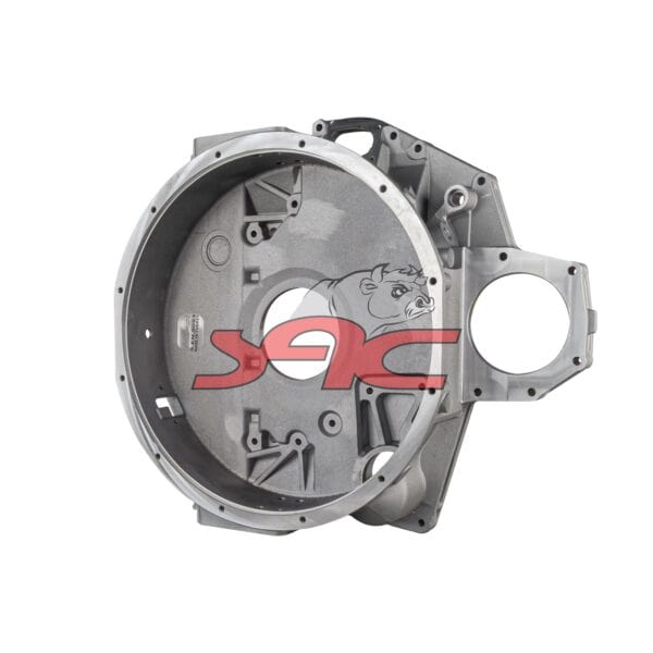 Flywheel Housing