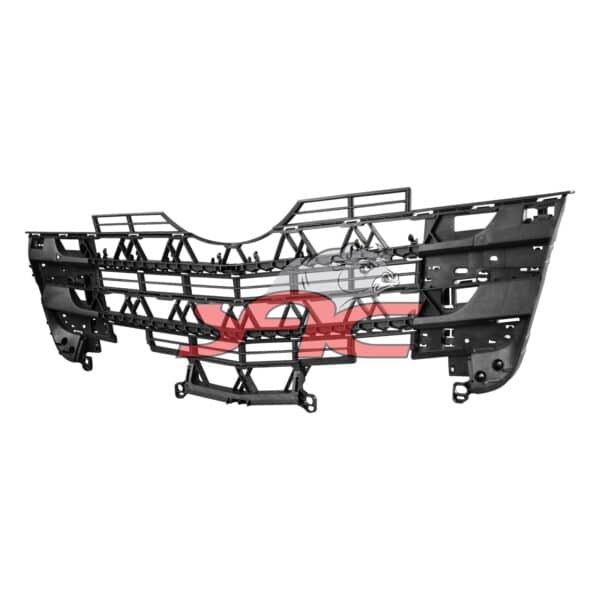Front Grille Insert Bracket