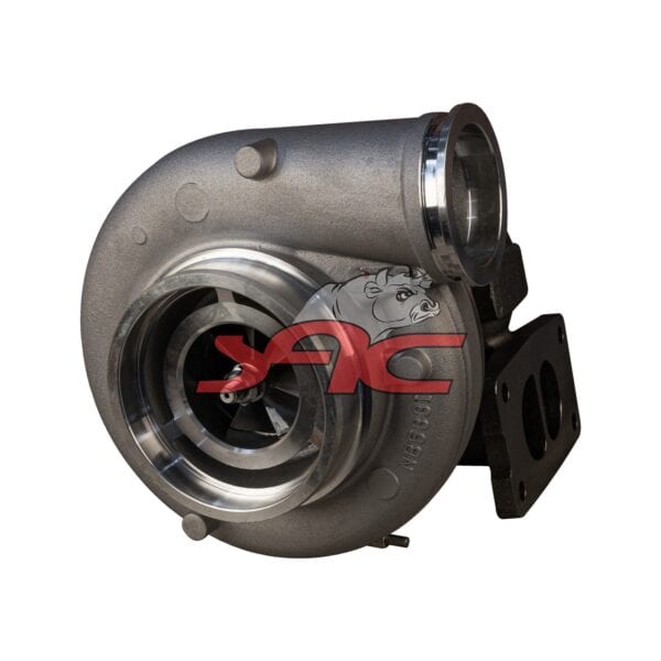 Turbo