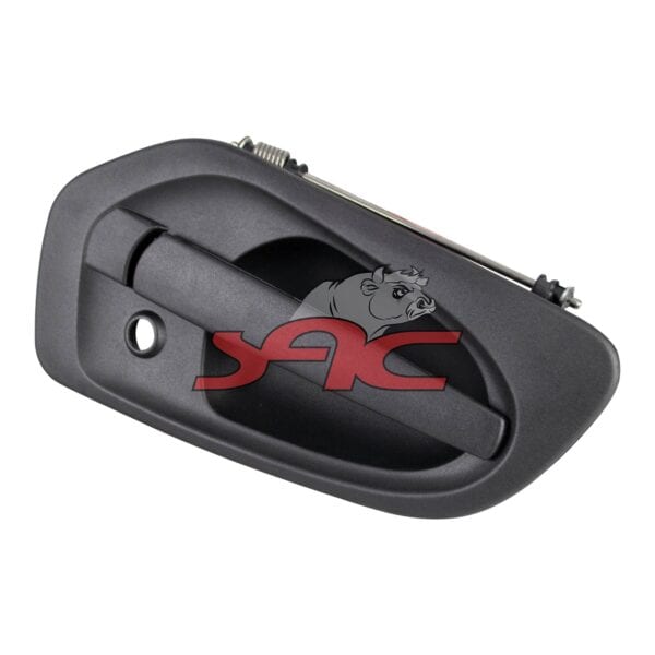 Door Handle Outer L/h