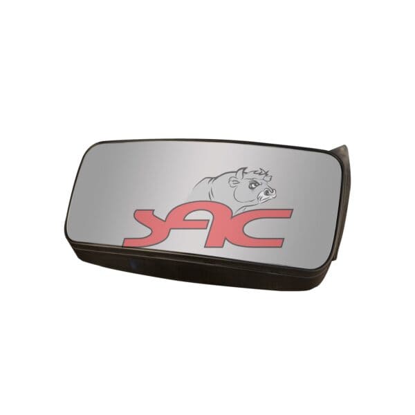 MERC AXOR 944 MAIN MIRROR HEATED ELEC R/H