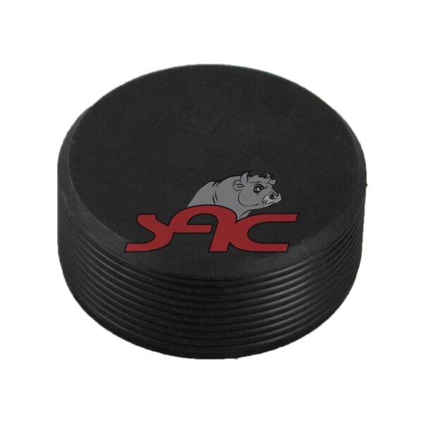 Transmission Bearing Cover
