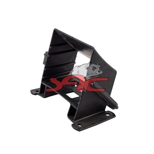 Wheel Chock Holder