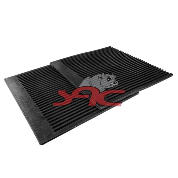 Mudflap X2 Rubber 600x600