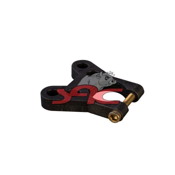 Suzi Mounting Bracket