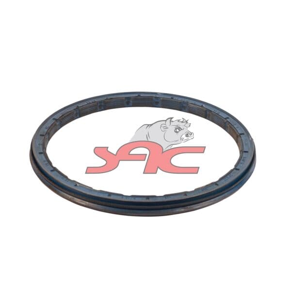 Hub Seal 135x157x8mm