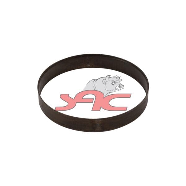 Hub Seal Collar
