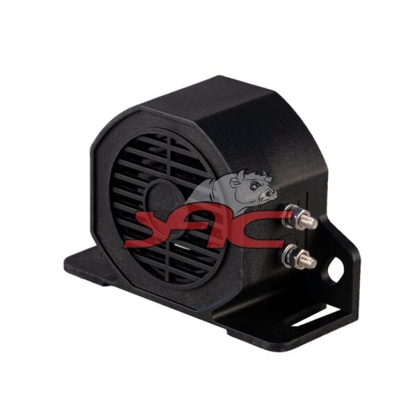 Reverse Alarm 12-48v