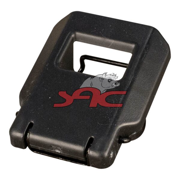 Battery Cover Clips