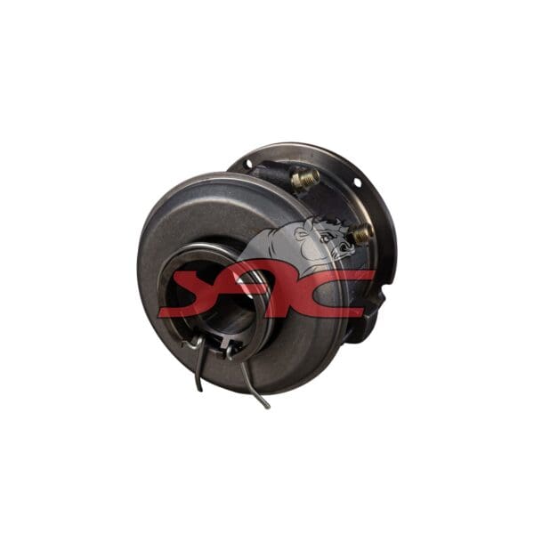 Clutch Release Bearing Concentric