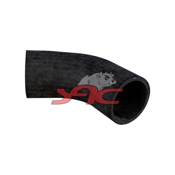 Retarder Coolant Hose