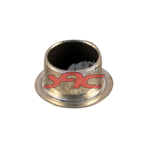 Exhaust Brake Bush