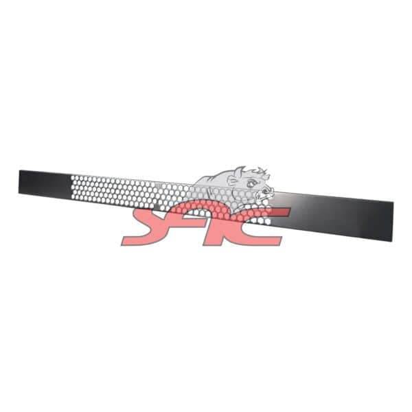 Grille Mesh Upper