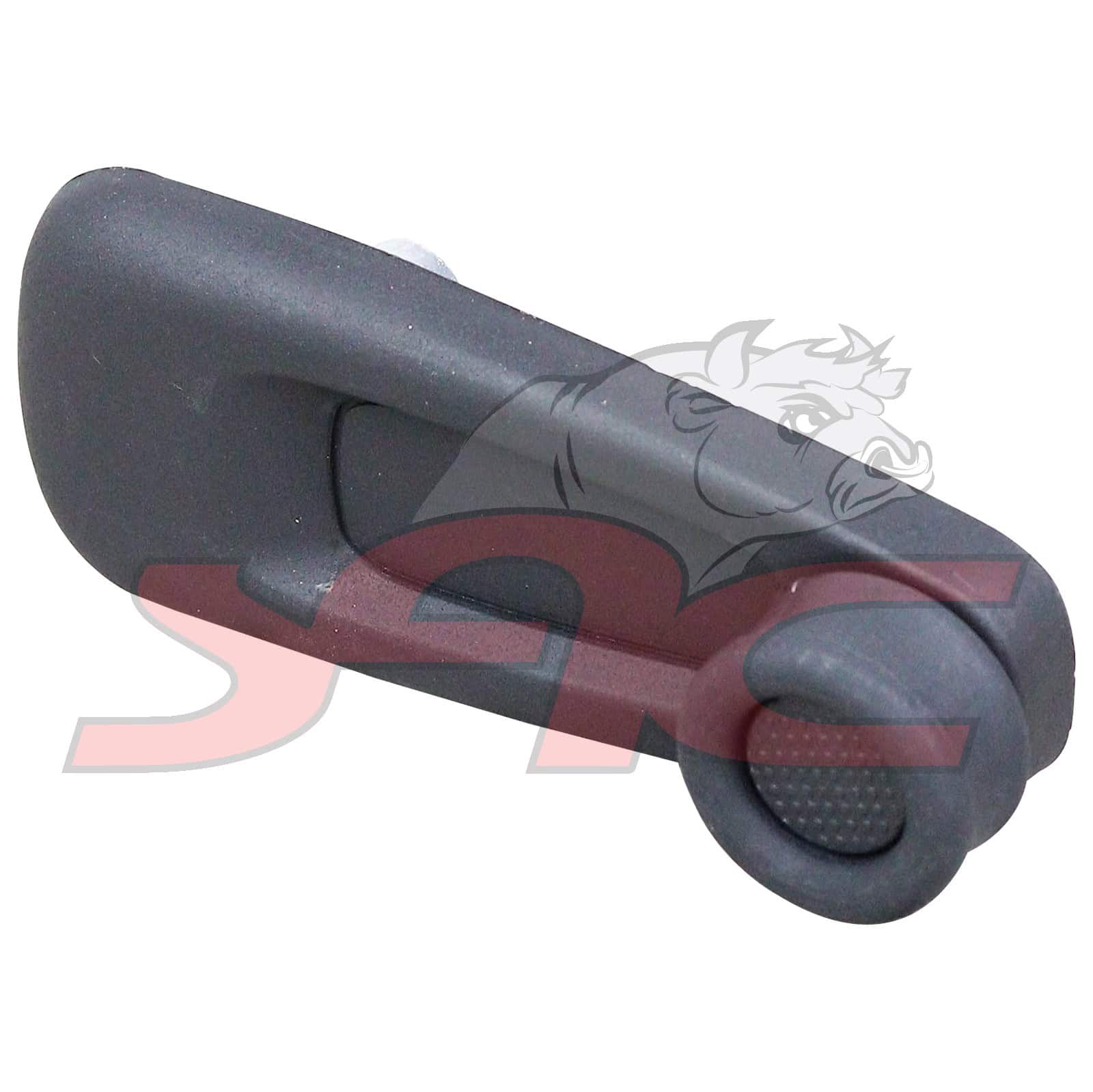 Window Winder Handle