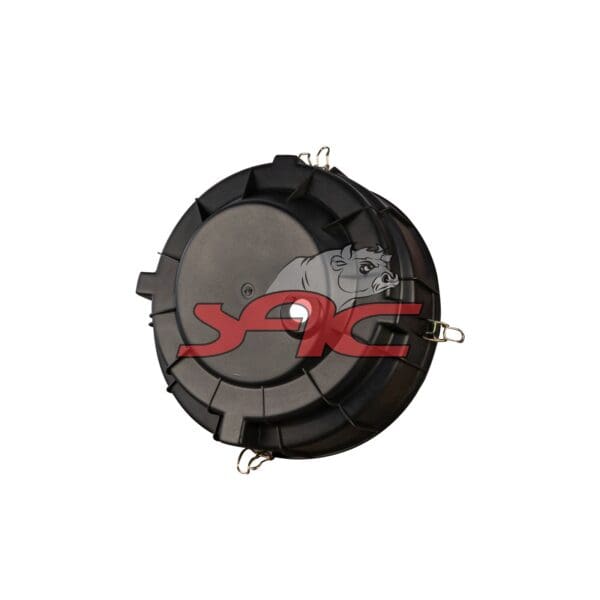 Air Filter Bottom Cover