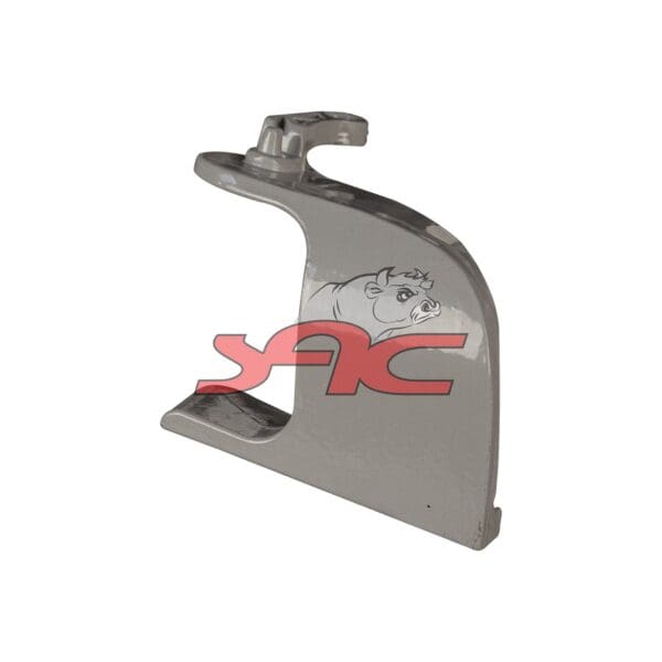 Inner Door Handle R/h