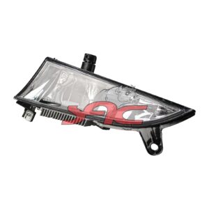 Spotlight L/h