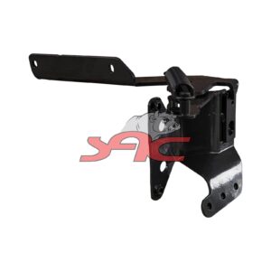 Lower Grille Hinge R/h