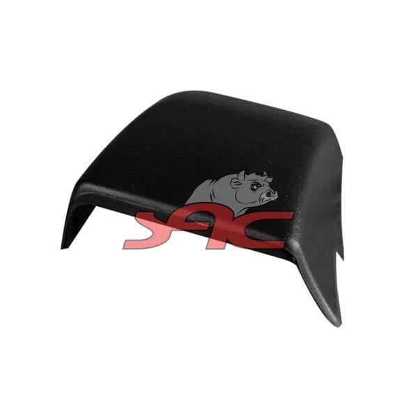 Small Pillar Cover L/h