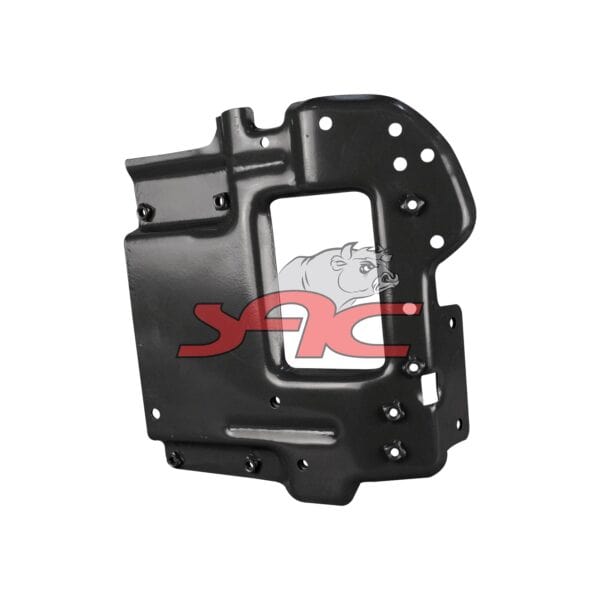 Bumper Bracket R/h