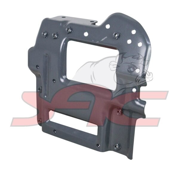 Bumper Bracket L/h