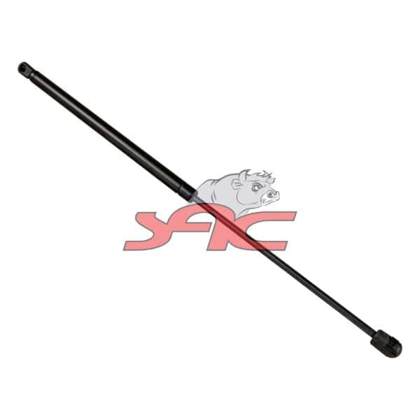Bonnet Front Gas Spring