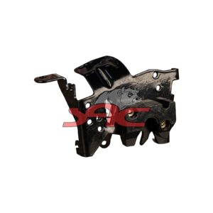 Bonnet Slot L/h