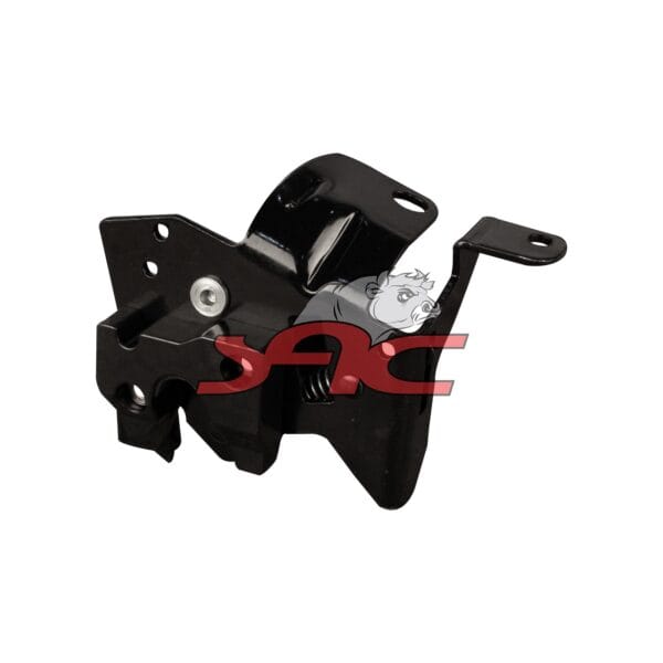 Grille Lock R/h