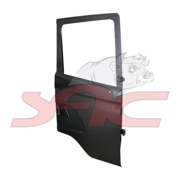 Door Shell R/h