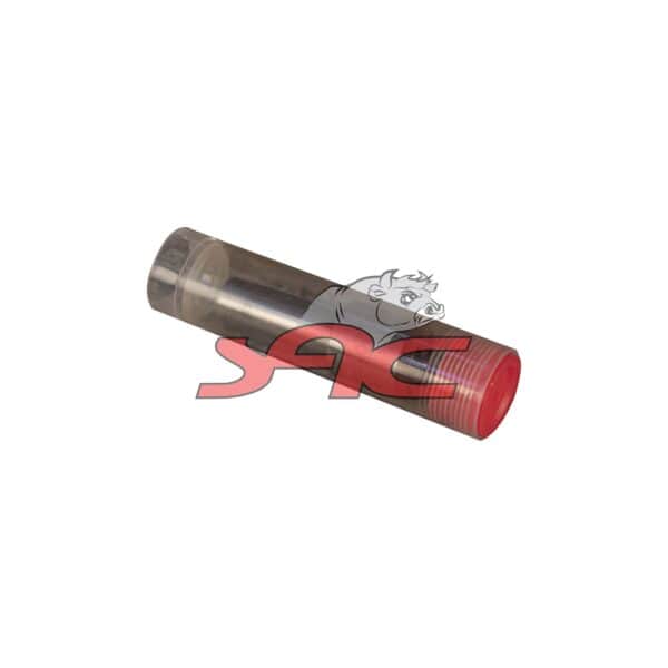Injector Nozzle Square Face
