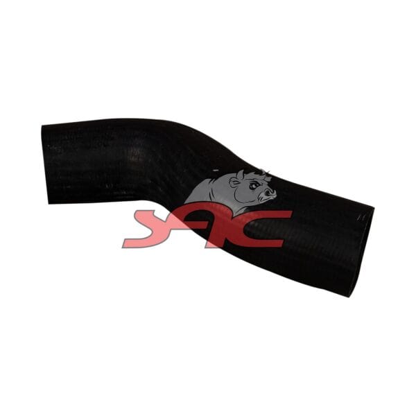 Retarder Coolant Hose