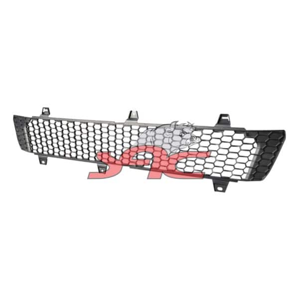 Lower Middle Grille Mesh