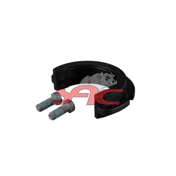 5th Wheel Wearing Ring Repair Kit