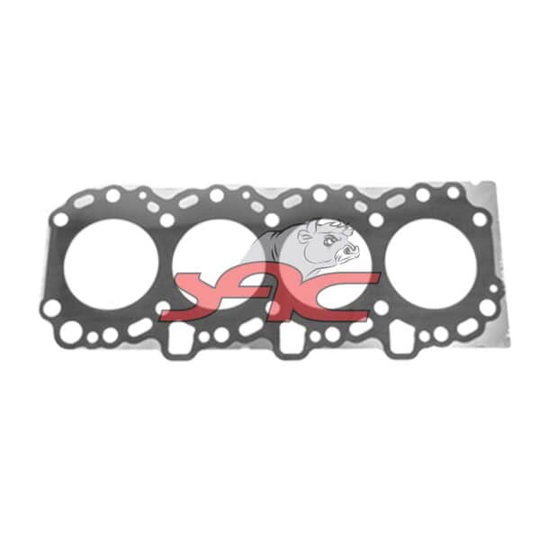 Cylinder Head Gasket