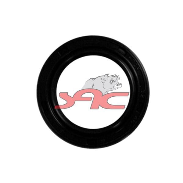 Rear Main Oil Seal