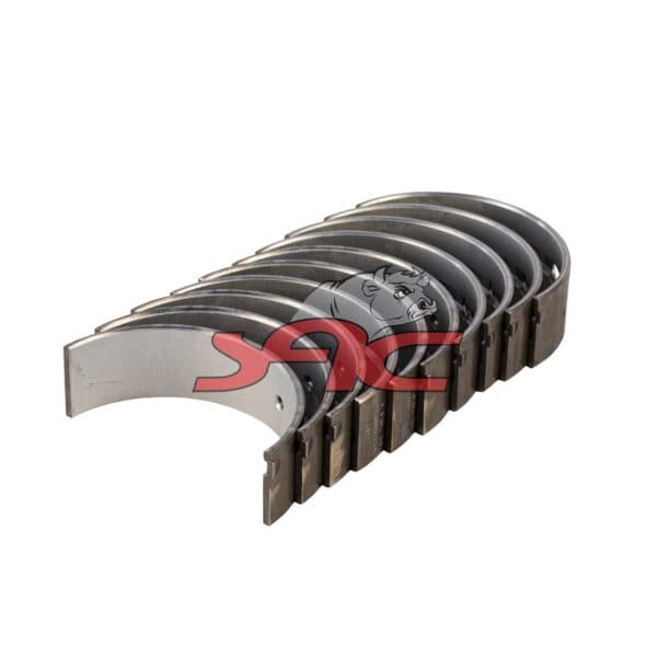 Mainbearing
