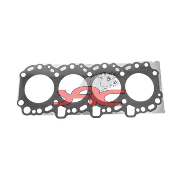 Cylinder Head Gasket
