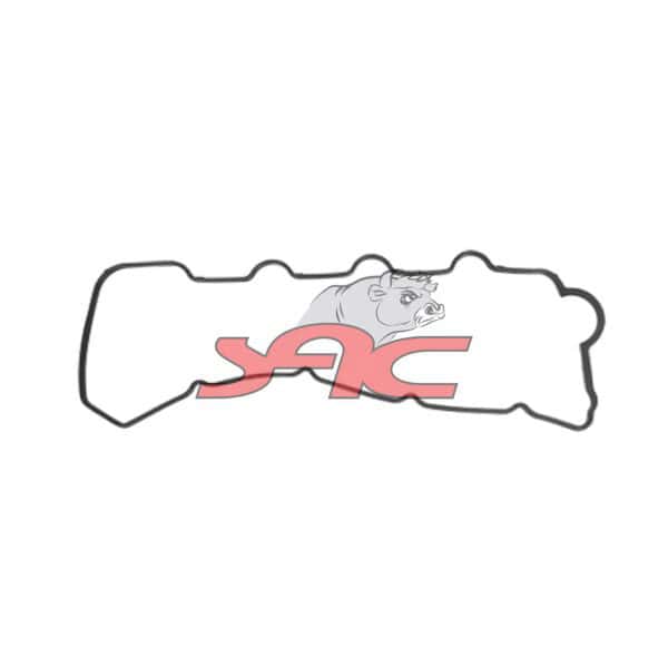 Tappet Cover Gasket