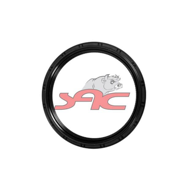 Rear Main Oil Seal