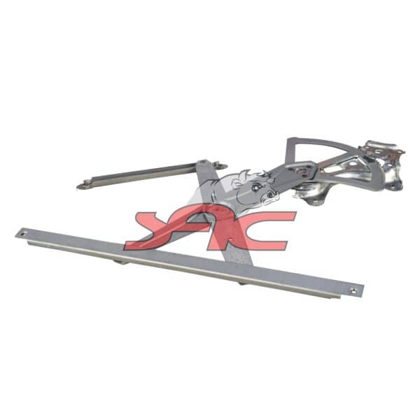 Window Regulator Elec R/h