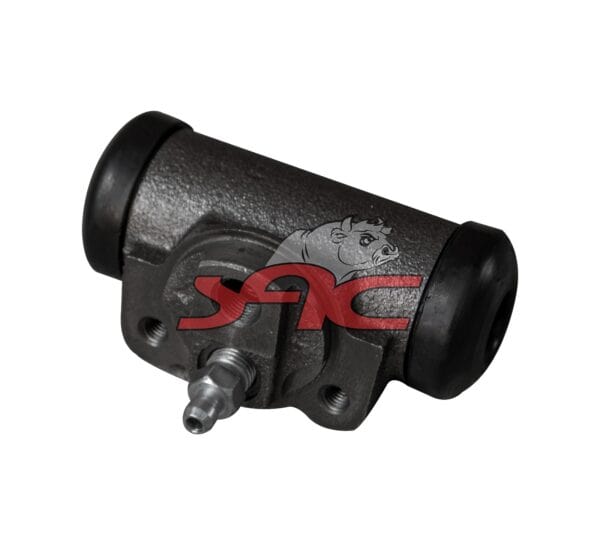 Wheel Brake Cylinder L/h & R/h