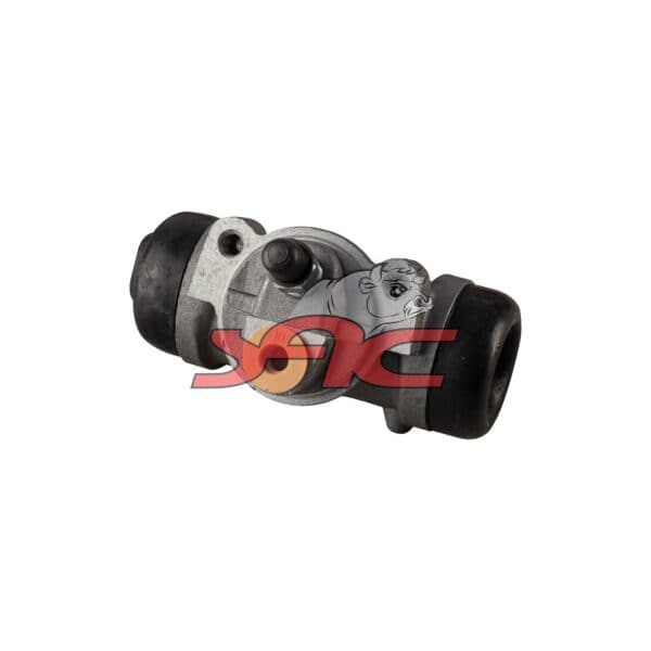 Wheel Brake Cylinder