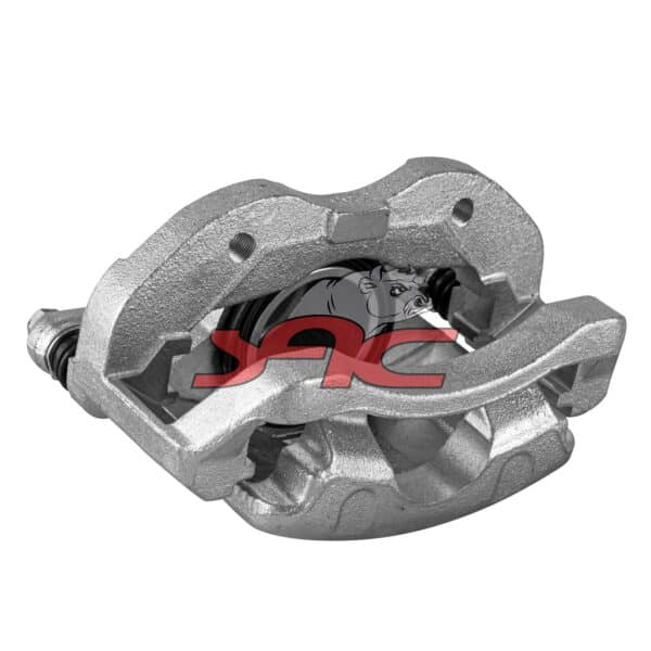 Brake Caliper R/h