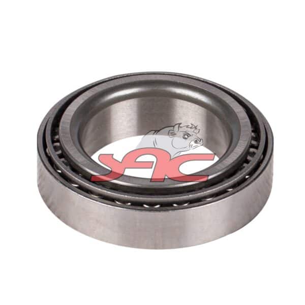Front Wheel Bearing Outer
