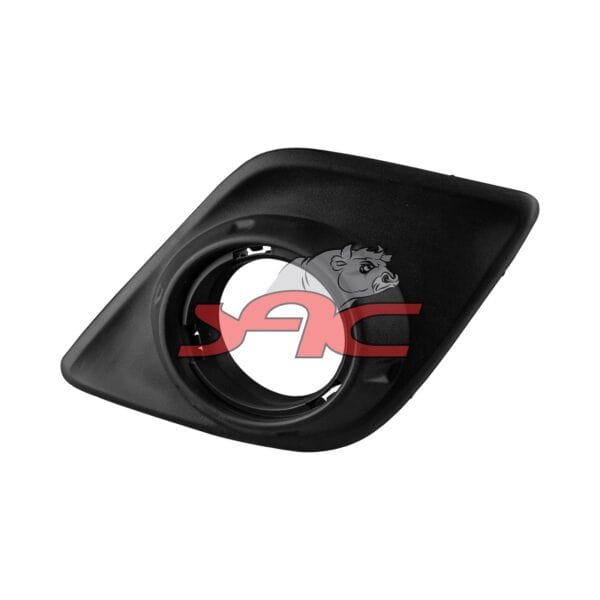 Fog Light Grille R/h