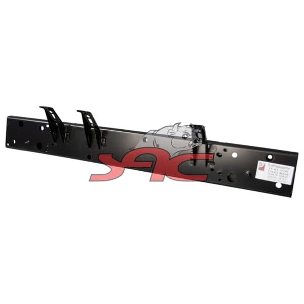 Bumper Stiffener
