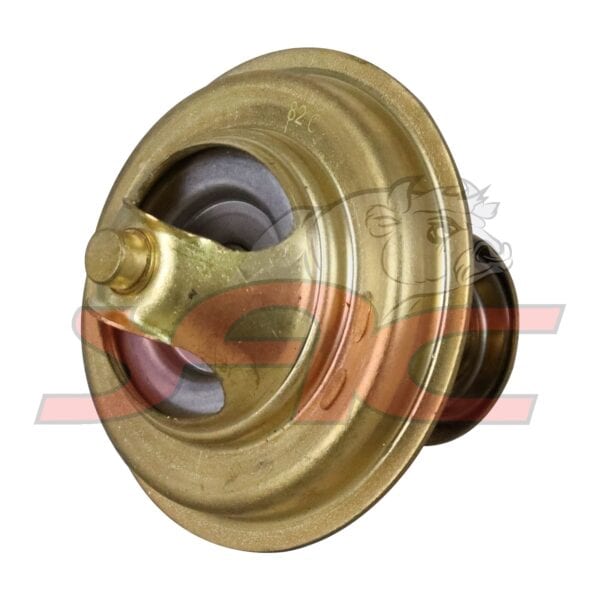 Thermostat